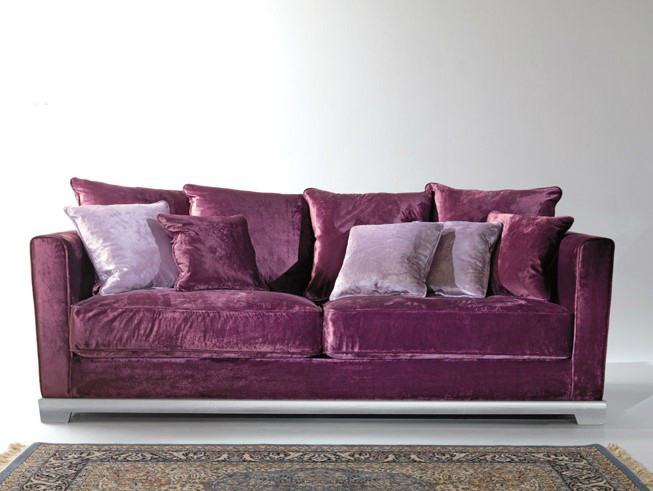 Диван Edelweiss