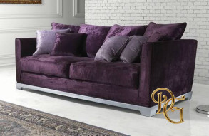 Диван Edelweiss