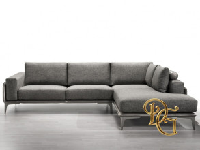 Диван Simphony Gray