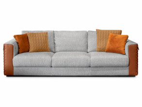 Диван Clarissa Color