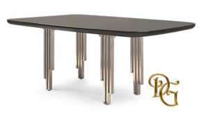 Стол обеденный Eiffel