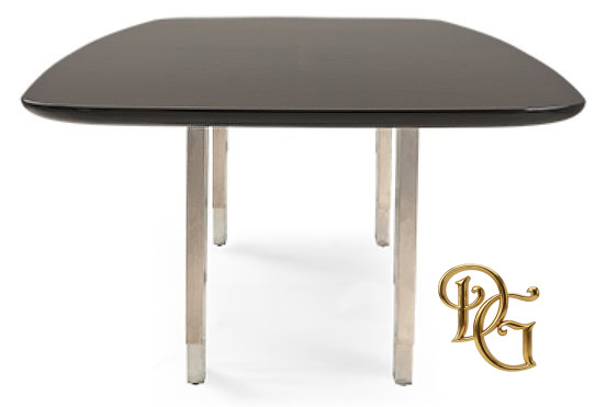 Стол обеденный Eiffel