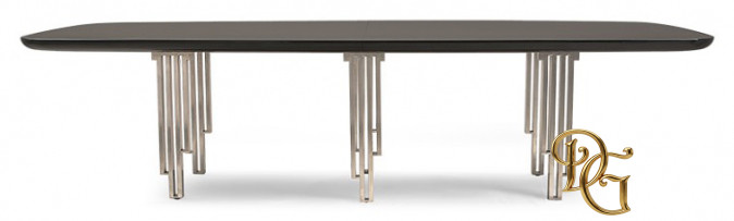 Стол обеденный Eiffel