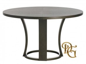 Стол обеденный Grace