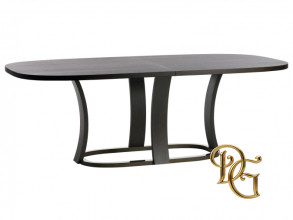 Стол обеденный Grace