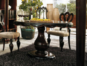 Стол обеденный 1361