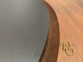 Стол обеденный Tablo