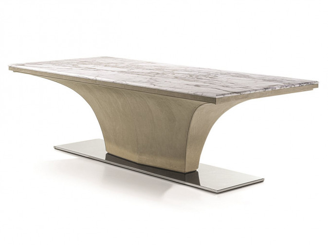 Стол обеденный Omotesando