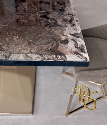 Стол обеденный Omotesando