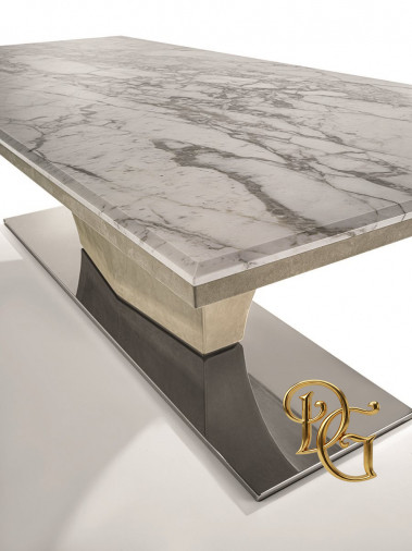 Стол обеденный Omotesando