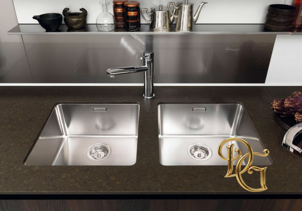 Кухня Antis Leggero