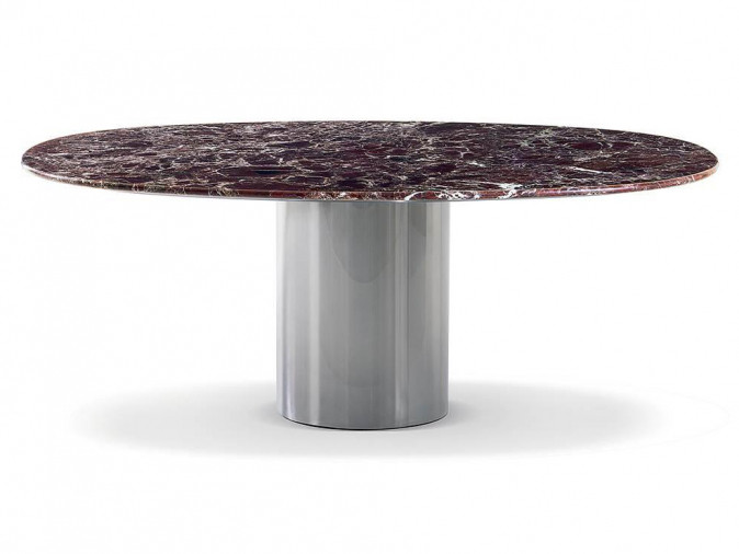 Стол обеденный Rayan