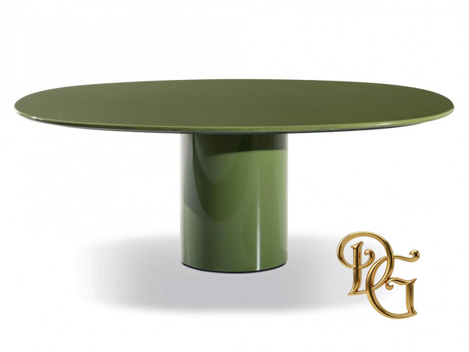 Стол обеденный Rayan