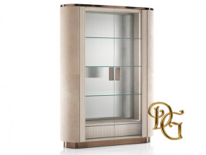 Витрина Hollywood