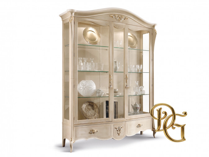 Витрина 951/L