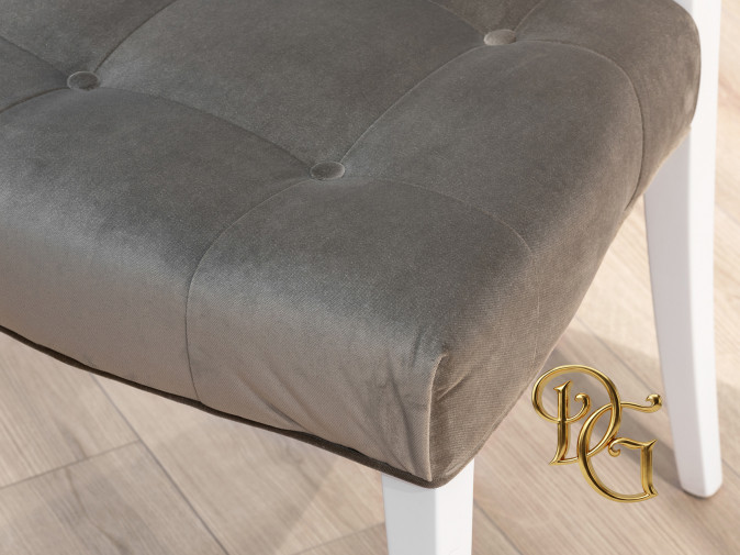 Стул Cezanne 976/T