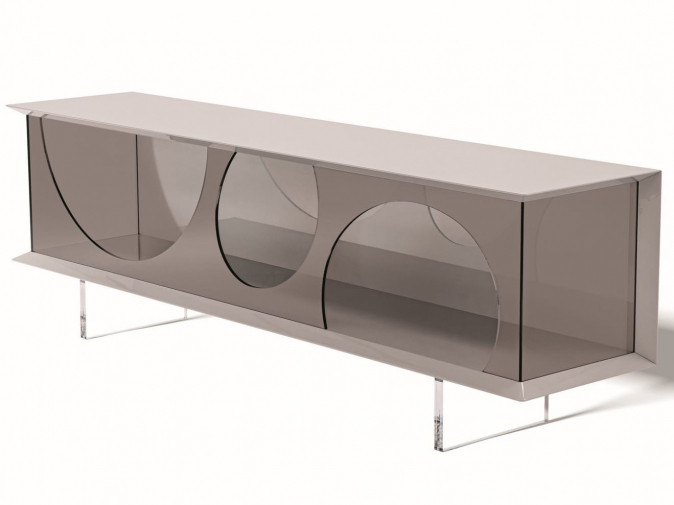 Комод Portofino