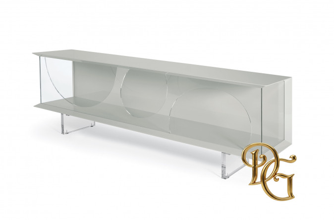 Комод Portofino