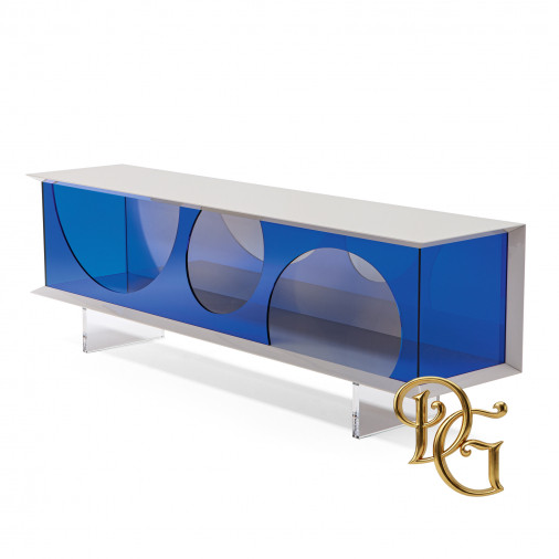 Комод Portofino