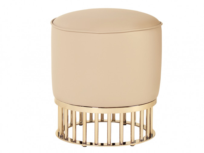 Пуфик Grace Art