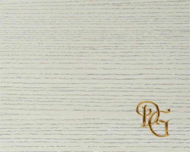 Комод Montego 0502