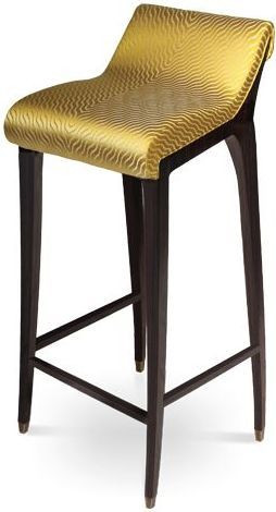 Барный стул Incanto High
