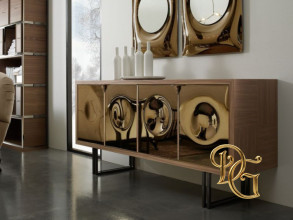 Комод 2smn-001-Obf Bolla