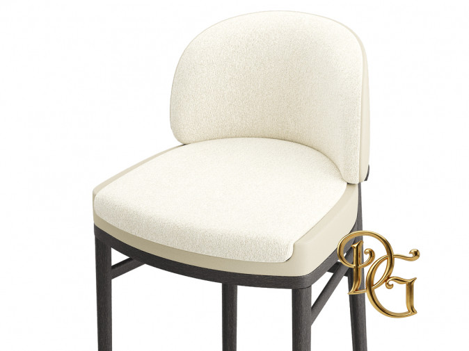 Барный стул Mayfair