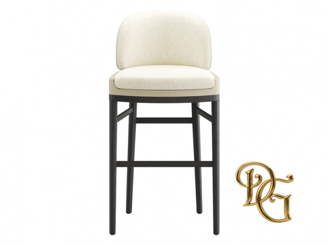 Барный стул Mayfair