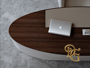 Стол письменный Ida