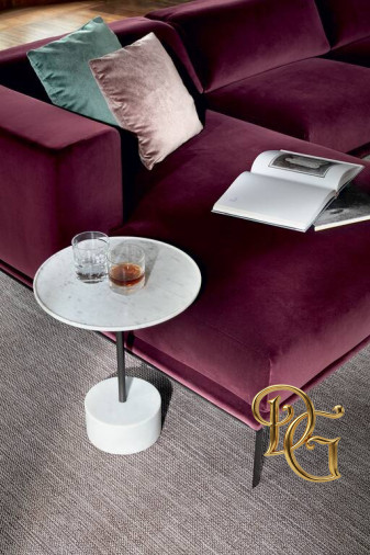 Гостиная Moov