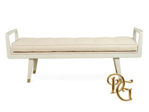 Банкетка Prince