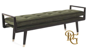 Банкетка Prince