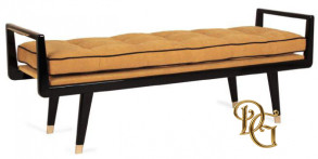 Банкетка Prince