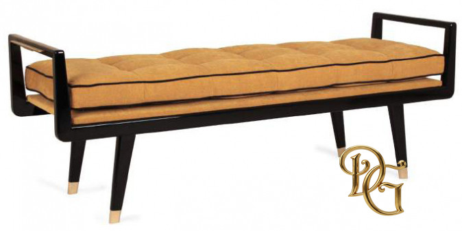 Банкетка Prince