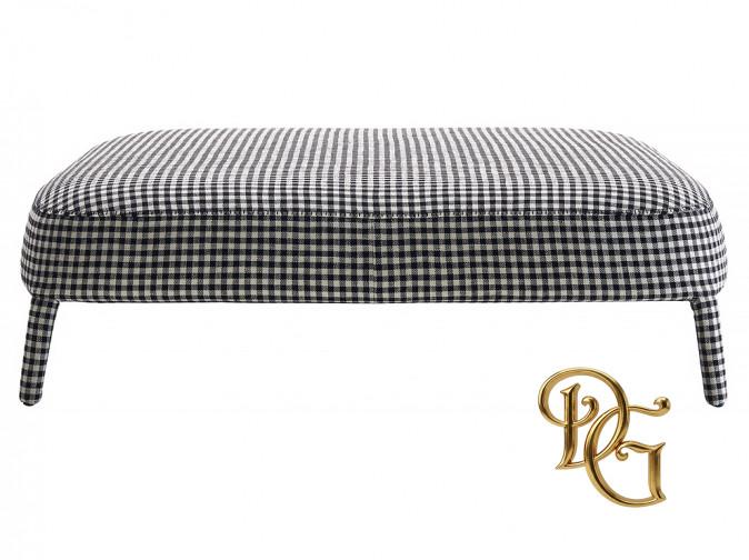 Банкетка Febo