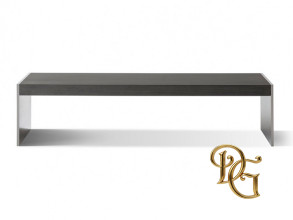 Консоль Ritornello