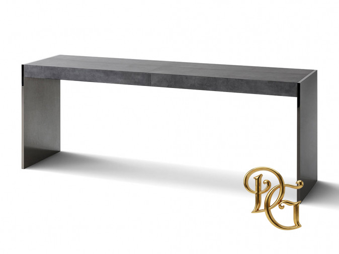 Консоль Ritornello