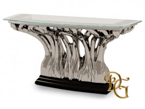 Консоль 201640