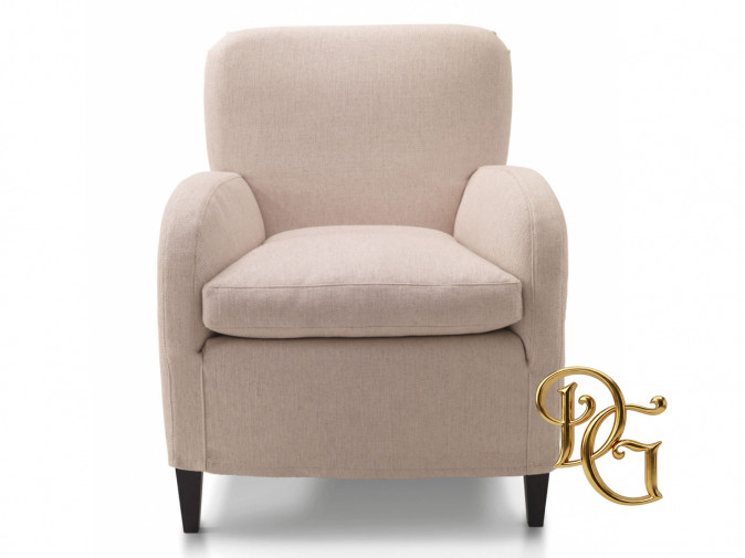 Кресло Ego Modern