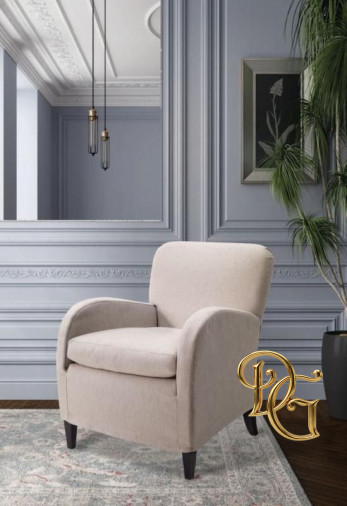 Кресло Ego Modern