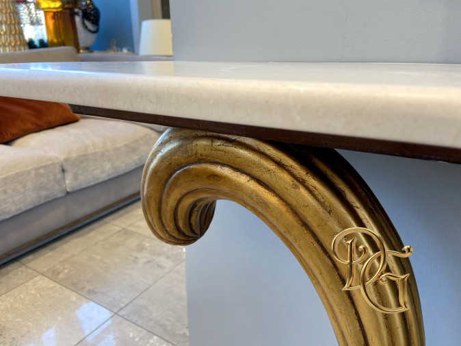 Консоль Borsani 0175