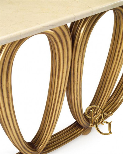 Консоль Borsani 0175