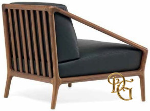 Кресло Rive Droite