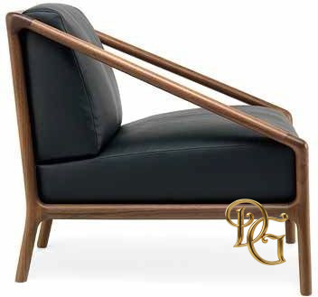 Кресло Rive Droite