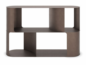 Стеллаж Fulham