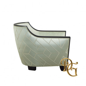 Кресло Acquamarina