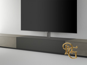 Стенка Ribalta Multimedia