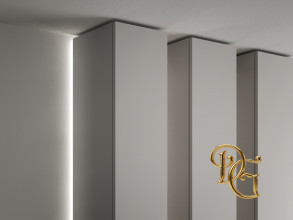 Стенка Ribalta Multimedia