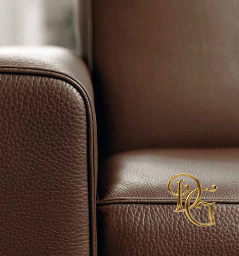 Кресло Shibumi